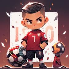 Brazil